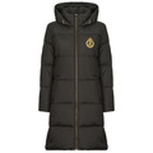 Abrigo de plumas HD CS N CRT-INSULATED-COAT para mujer - Lauren Ralph Lauren - Modalova