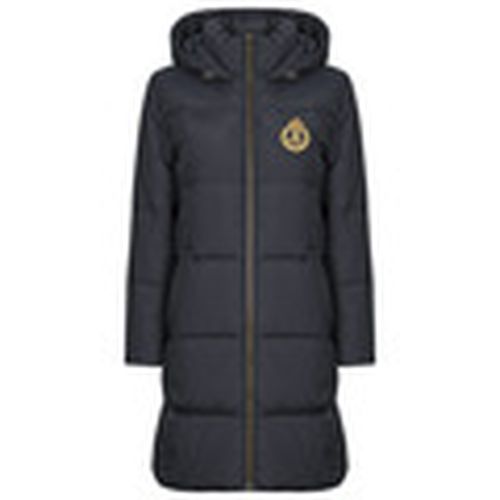 Abrigo de plumas HD CS N CRT-INSULATED-COAT para mujer - Lauren Ralph Lauren - Modalova