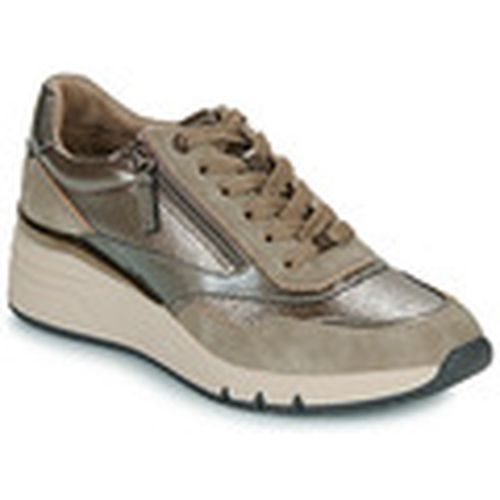 Zapatillas 5-23608-43-350 para mujer - S.Oliver - Modalova