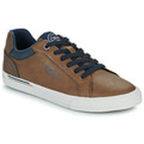 Zapatillas 5-13642-43-305 para hombre - S.Oliver - Modalova