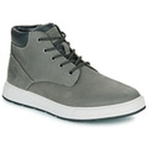 Zapatillas altas 5-16213-43-235 para hombre - S.Oliver - Modalova