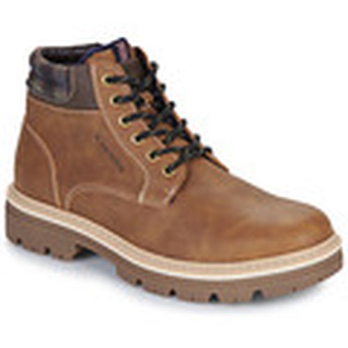 Botines 5-16235-43-305 para hombre - S.Oliver - Modalova