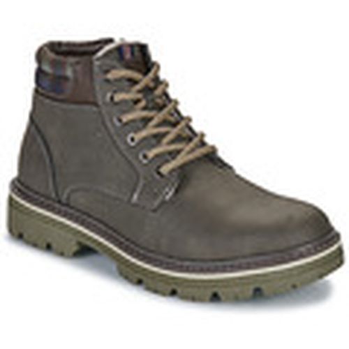 Botines 5-16235-43-348 para hombre - S.Oliver - Modalova