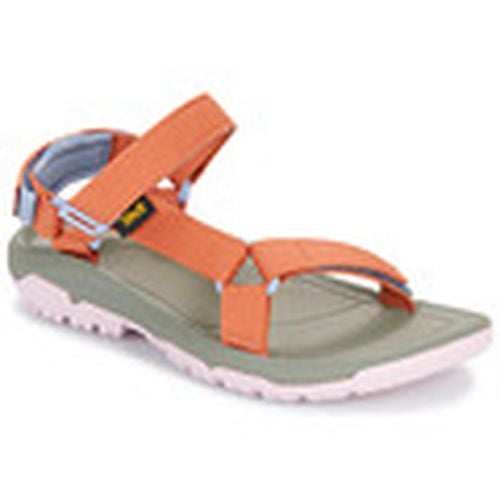 Sandalias Hurricane XLT2 para mujer - Teva - Modalova