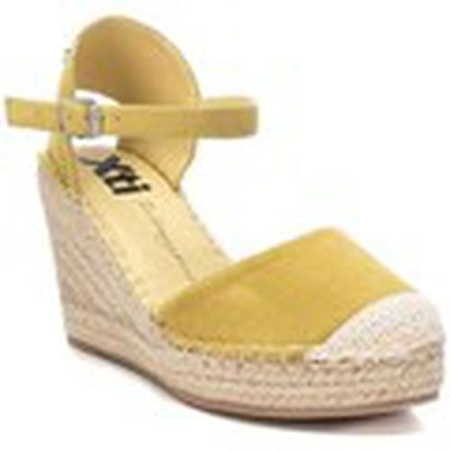 Xti Sandalias 142382 para mujer - Xti - Modalova