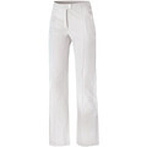 Pantalón chandal A18Y-TD10 para mujer - Astrolabio - Modalova