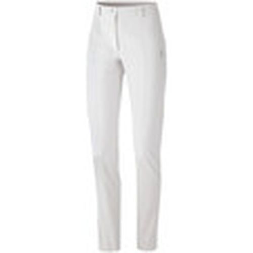 Pantalón chandal A38F-TD10 para mujer - Astrolabio - Modalova