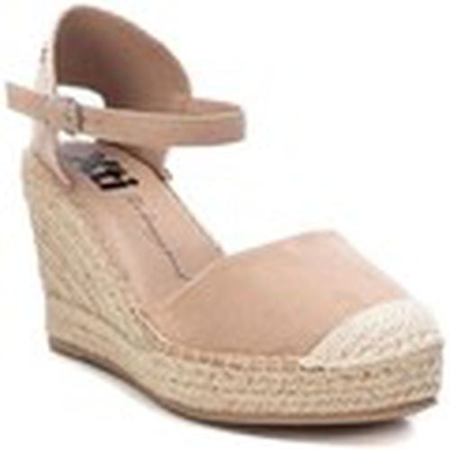 Xti Sandalias 142382 para mujer - Xti - Modalova