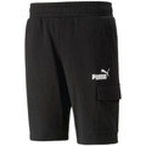 Puma Short - para hombre - Puma - Modalova