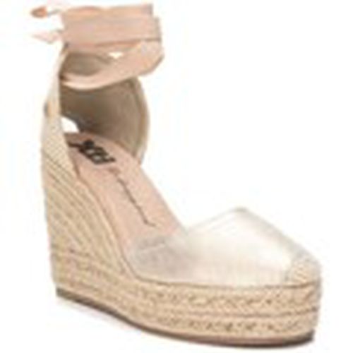 Xti Sandalias 142873 para mujer - Xti - Modalova