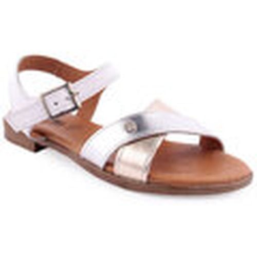 Sandalias L Sandals CASUAL para mujer - Walkwell - Modalova