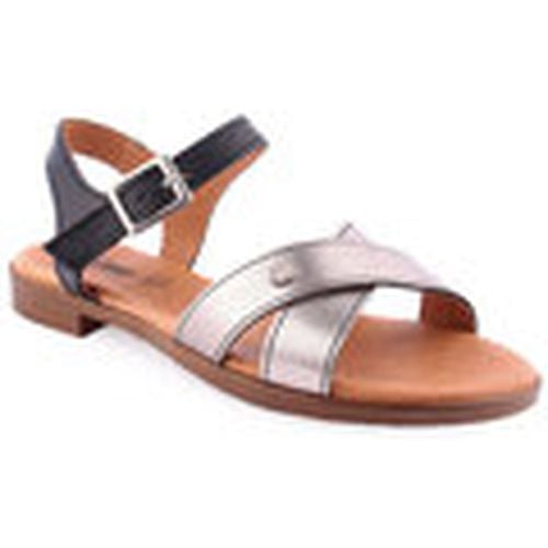 Sandalias L Sandals CASUAL para mujer - Walkwell - Modalova