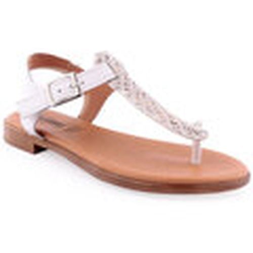 Sandalias L Sandals CASUAL para mujer - Walkwell - Modalova