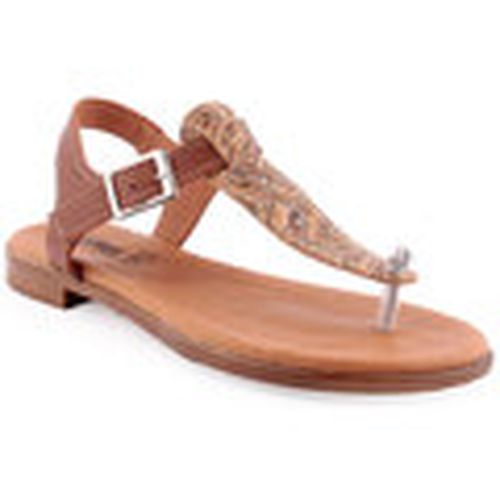 Sandalias L Sandals CASUAL para mujer - Walkwell - Modalova