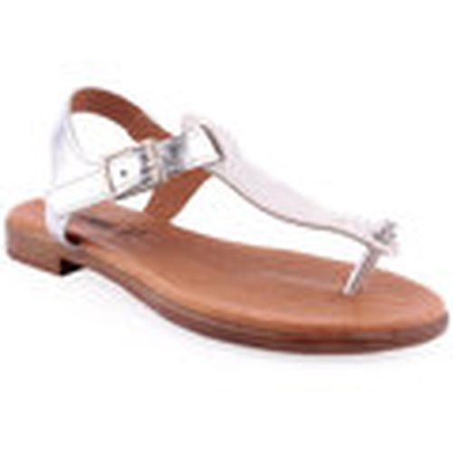 Sandalias L Sandals CASUAL para mujer - Walkwell - Modalova