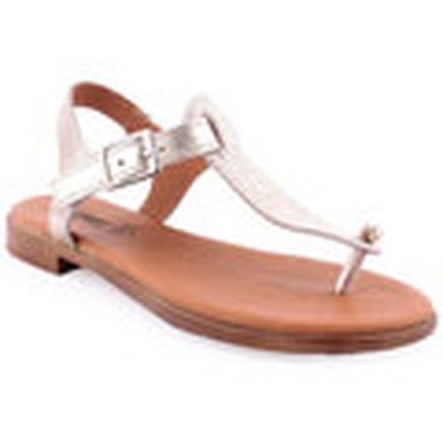 Sandalias L Sandals CASUAL para mujer - Walkwell - Modalova