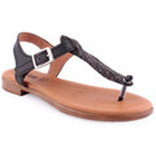 Sandalias L Sandals CASUAL para mujer - Walkwell - Modalova