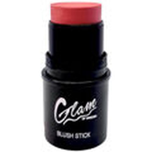 Colorete & polvos Blush Stick 05 para hombre - Glam Of Sweden - Modalova