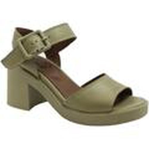 Sandalias BUE-E24-WA1704-VE para mujer - Bueno Shoes - Modalova