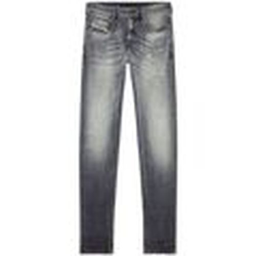 Jeans 1797 SLEENKER - 09H70-01 para hombre - Diesel - Modalova