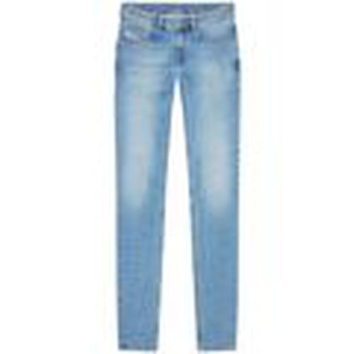 Jeans 1979 SLEENKER 09H62-01 para hombre - Diesel - Modalova