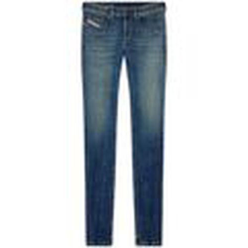 Jeans 1979 SLEENKER 09H67-01 para hombre - Diesel - Modalova