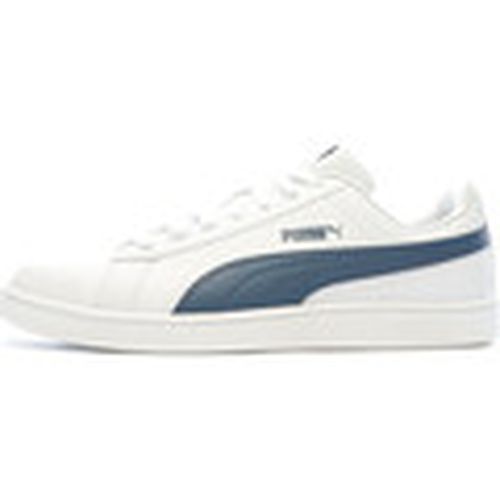 Puma Zapatillas - para hombre - Puma - Modalova