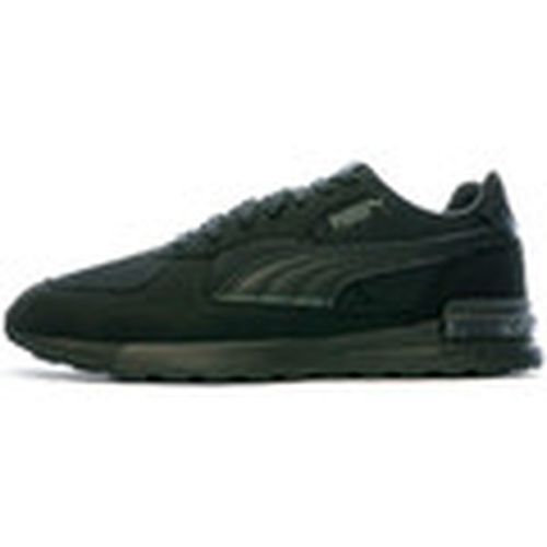 Puma Zapatillas - para hombre - Puma - Modalova