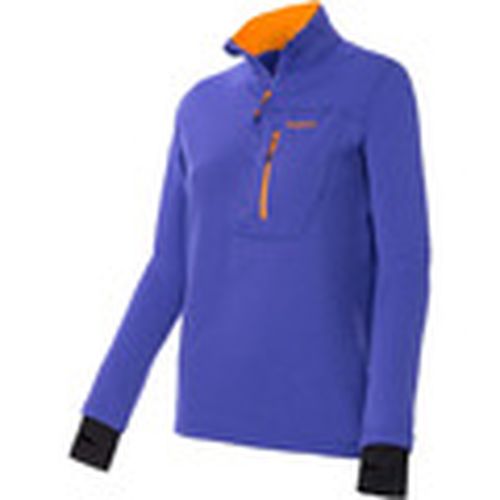 Polar PULLOVER TRX2 STRETCH WM PRO para mujer - Trango - Modalova