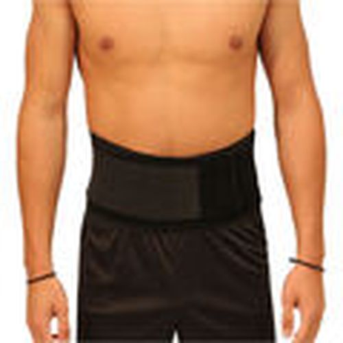 Complemento deporte FAJA STRONG para mujer - Softee - Modalova