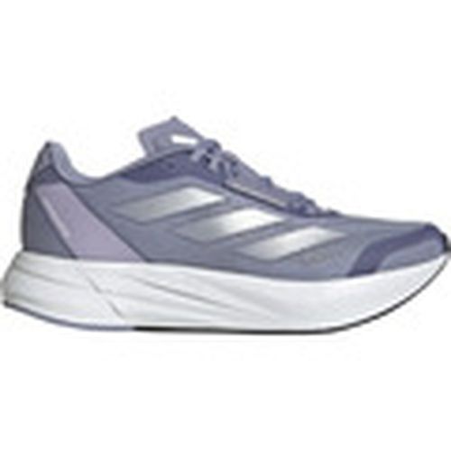 Zapatillas de running DURAMO SPEED W para mujer - adidas - Modalova