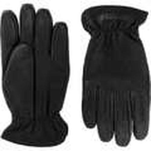 Gorro Basic Work Glove para mujer - Marmot - Modalova