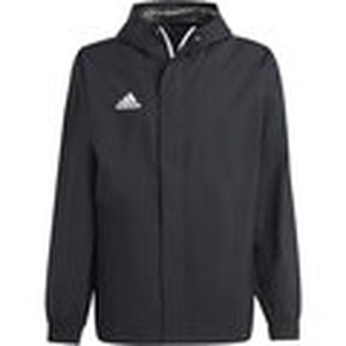 Chaquetas ENT22 AW JKT para hombre - adidas - Modalova