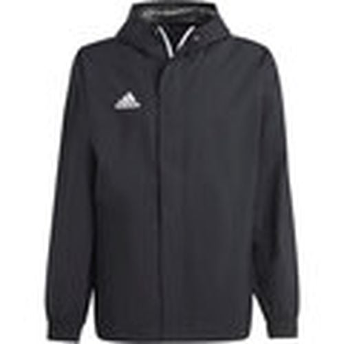 Chaquetas ENT22 AW JKT para mujer - adidas - Modalova