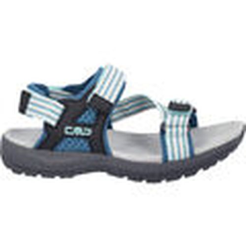Sandalias KHALYS WMN SANDAL SHOE para mujer - Cmp - Modalova