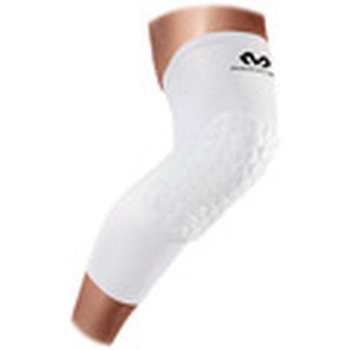 Complemento deporte Hex Leg Sleeves / Pair para mujer - Mcdavid - Modalova