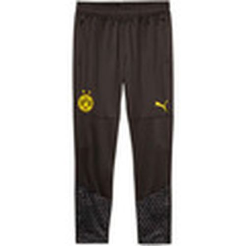 Pantalón chandal BVB Training Pants para mujer - Puma - Modalova