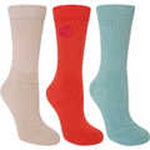 Calcetines Sport Socks 3pk para mujer - Dare2b - Modalova