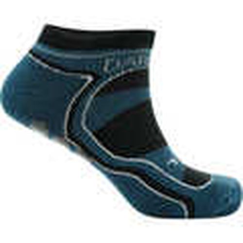 Calcetines ExAth-Leisure Sock para hombre - Dare2b - Modalova