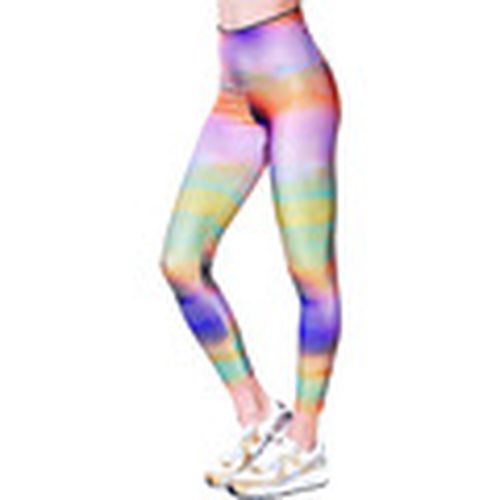 Panties LEGGING STRONG para mujer - Ditchil - Modalova