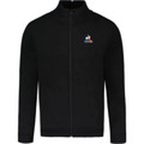 Jersey ESS FZ Sweat N4 para hombre - Le Coq Sportif - Modalova