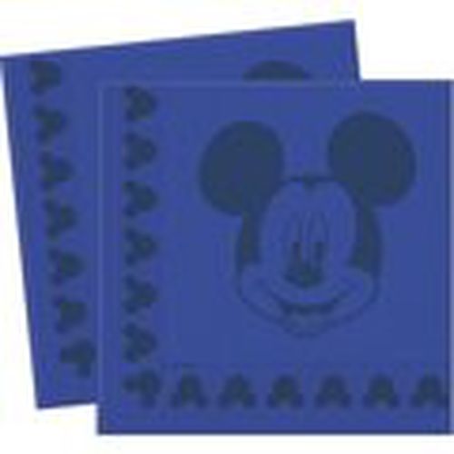 Disney Manteles SG30635 para - Disney - Modalova