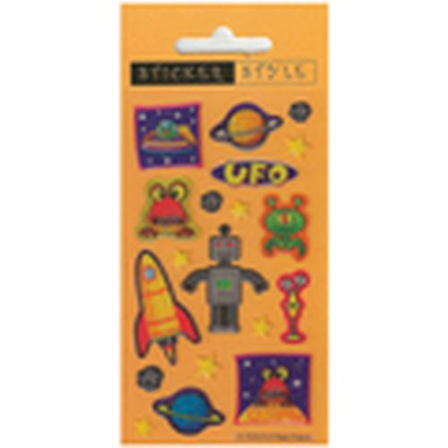 Sticker, papeles pintados SG31885 para - Paper Projects - Modalova