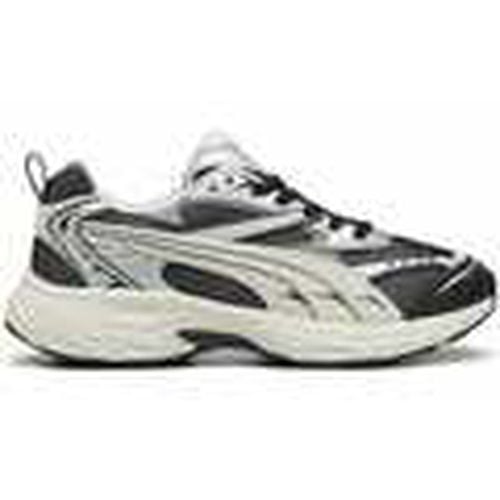 Zapatillas de running Morphic retro para hombre - Puma - Modalova