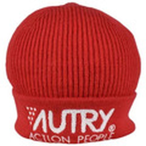 Autry Gorra - para hombre - Autry - Modalova