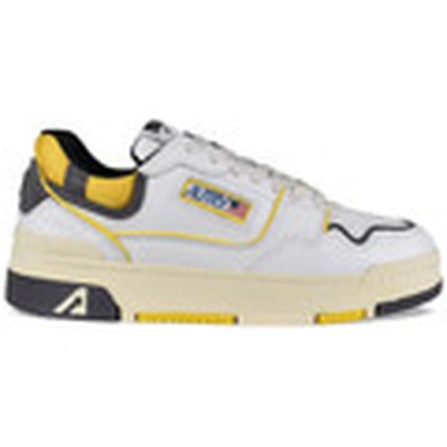 Autry Deportivas Moda - para hombre - Autry - Modalova