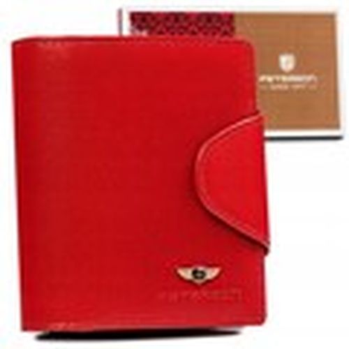 Cartera DHPTN2517BO61849 para mujer - Peterson - Modalova