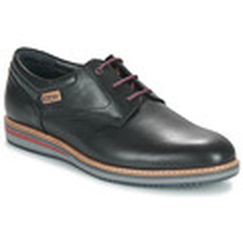 Zapatos Hombre AVILA M1T para hombre - Pikolinos - Modalova