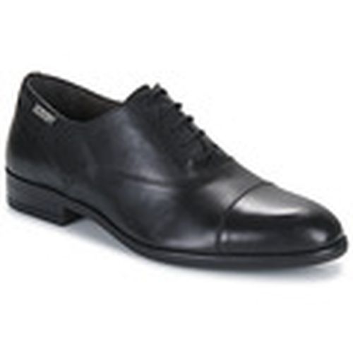 Zapatos Hombre BRISTOL M7J para hombre - Pikolinos - Modalova