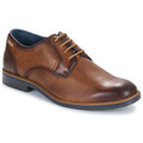 Zapatos Hombre LEON M4V para hombre - Pikolinos - Modalova